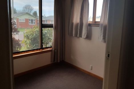 Photo of property in 20 Porter Street, Netherby, Ashburton, 7700