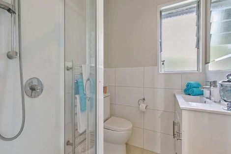 Photo of property in 1/244 Saint Heliers Bay Road, Saint Heliers, Auckland, 1071