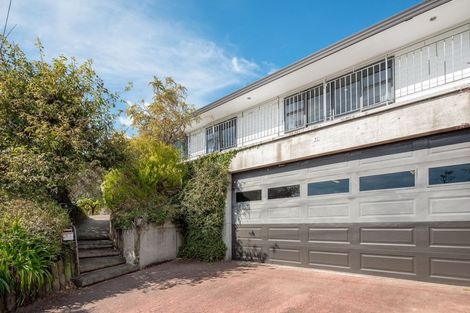 Photo of property in 97 Milton Terrace, Picton, 7220