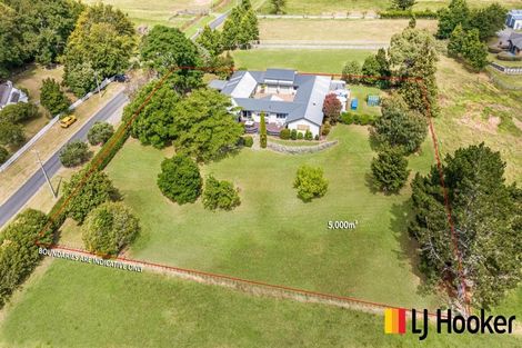 Photo of property in 31 Church Road, Ardmore, Papakura, 2582