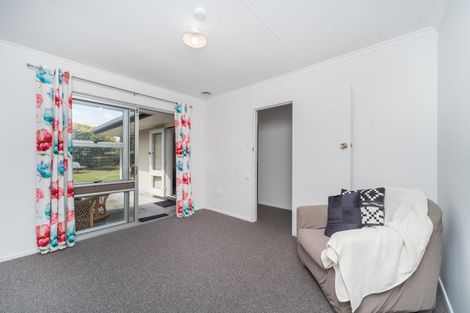 Photo of property in 22 Erin Street, Hokowhitu, Palmerston North, 4410