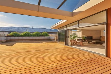 Photo of property in 10 Craig Thompson Drive, Lincoln, 7608