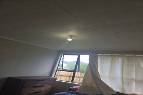 Photo of property in 85b Percy Road, Papamoa Beach, Papamoa, 3118