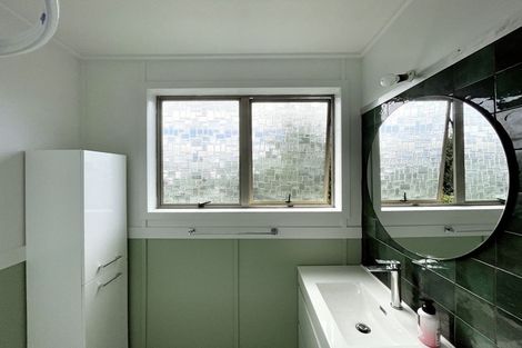 Photo of property in 16 Wansbeck Street, South Hill, Oamaru, 9400