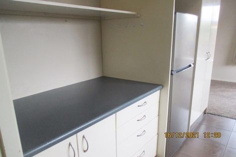 Photo of property in 484b Armagh Street, Linwood, Christchurch, 8011