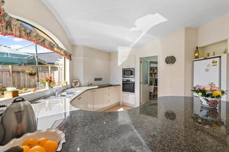 Photo of property in 32 Willow Grove, Morrinsville, 3300