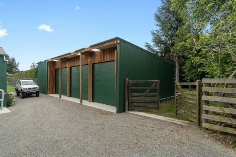 Photo of property in 1041 Bealey Road, Charing Cross, Christchurch, 7671