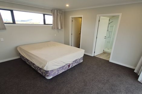 Photo of property in 131 Harakeke Drive, Wharewaka, Taupo, 3330