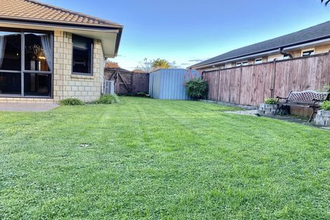 Photo of property in 16 Moonlight Drive, Rototuna North, Hamilton, 3210