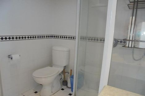 Photo of property in Atlas House, 4/22 Ghuznee Street, Te Aro, Wellington, 6011