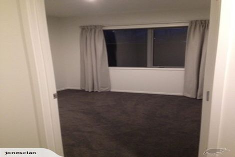 Photo of property in 16 Dunlops Crescent, Marshland, Christchurch, 8083