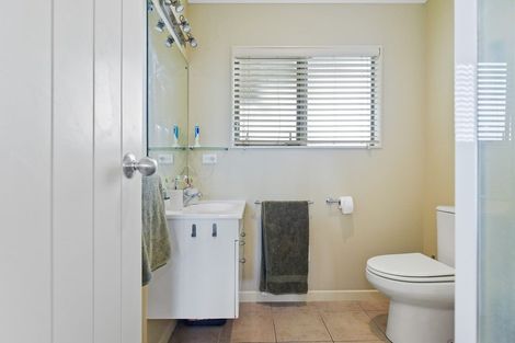 Photo of property in 7 Trinidad Place, Flagstaff, Hamilton, 3210