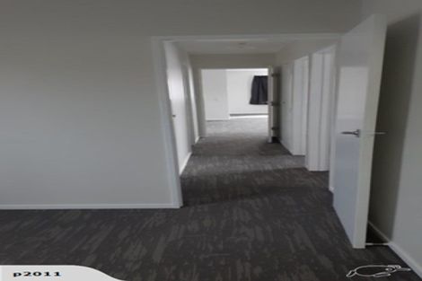 Photo of property in 38 Kippenberger Street, Lansdowne, Masterton, 5810