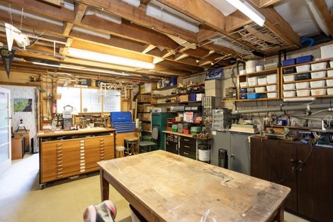 Photo of property in 8 Leary Street, Kenmure, Dunedin, 9011