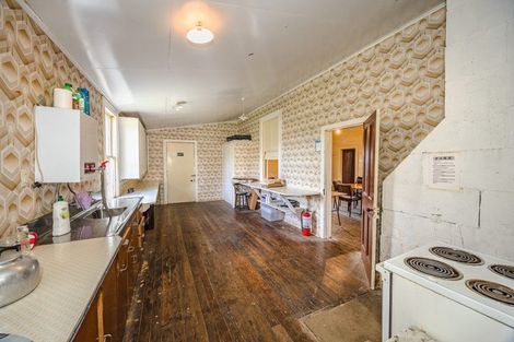 Photo of property in Windsor Road, Windsor, Oamaru, 9491