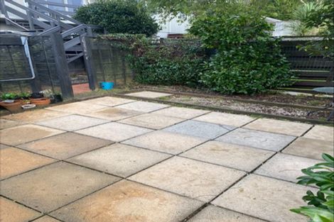 Photo of property in 7/17 Houghton Street, Meadowbank, Auckland, 1072