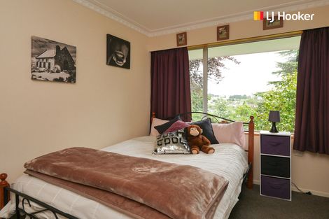 Photo of property in 39 Kirkwall Street, Palmerston, 9430