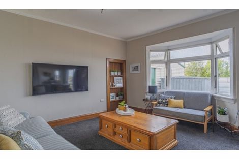 Photo of property in 1 Belfield Street, Waimataitai, Timaru, 7910