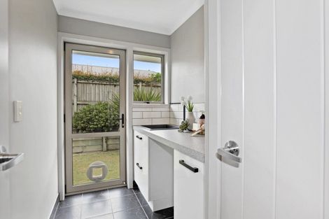 Photo of property in 76 Hall Road, Ngongotaha, Rotorua, 3010