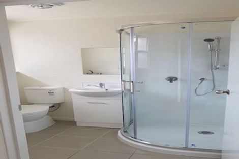 Photo of property in 15 Truman Road, Bryndwr, Christchurch, 8053