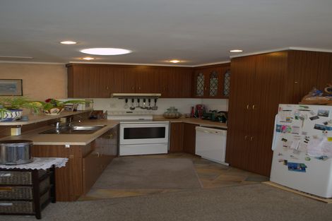 Photo of property in 89 Russell Street, Alexandra, 9320