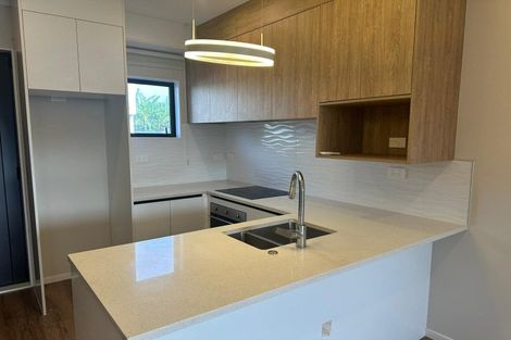 Photo of property in 3/66 Swanson Road, Henderson, Auckland, 0610