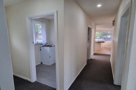 Photo of property in 21 Springhill Street, Avonhead, Christchurch, 8042