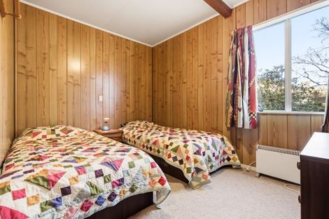 Photo of property in 3 Rangimoana Avenue, Motuoapa, 3382