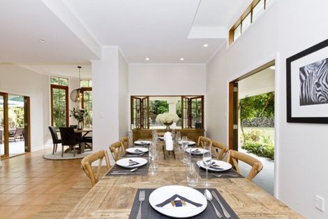 Photo of property in 636 Kahikatea Flat Road, Waitoki, Kaukapakapa, 0871