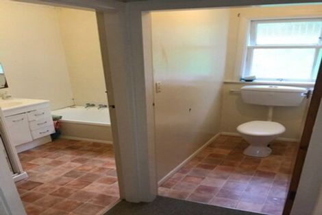 Photo of property in 9 Saville Row, Johnsonville, Wellington, 6037