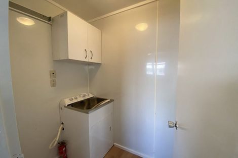 Photo of property in 1/11 Rotoiti Street, Johnsonville, Wellington, 6037