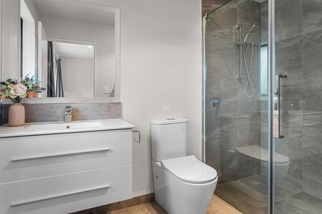 Photo of property in 4 Bollington Avenue, Kaiapoi, 7630