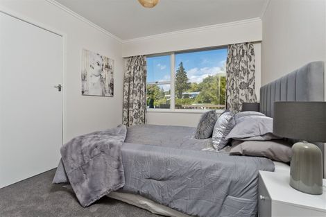 Photo of property in 37 Orion Place, Hillcrest, Auckland, 0627