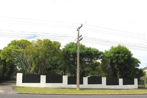 Photo of property in 2/159 Deep Creek Road, Torbay, Auckland, 0630