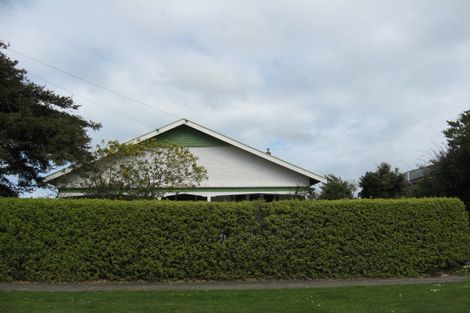 Photo of property in 68 Portal Street, Durie Hill, Whanganui, 4500