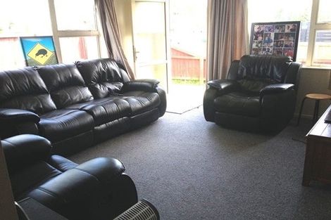 Photo of property in 1/68 Trafalgar Street, St Albans, Christchurch, 8014