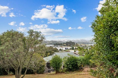 Photo of property in 31 Anzac Road, Morningside, Whangarei, 0110