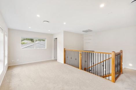 Photo of property in 77 Golden Morning Drive, Albany Heights, Auckland, 0632