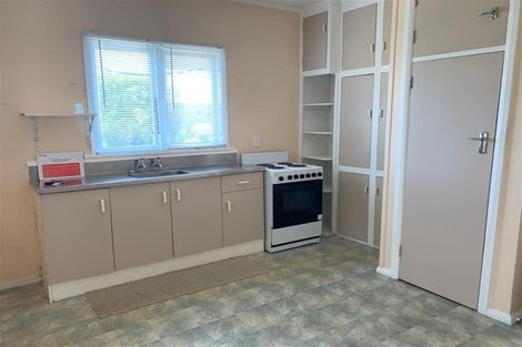 Photo of property in 31 Coronation Street, Wellsford, 0974