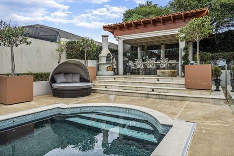 Photo of property in 43 Killybegs Drive, Pinehill, Auckland, 0632