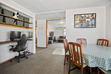 Photo of property in 9 Davies Street, Paeroa, 3600