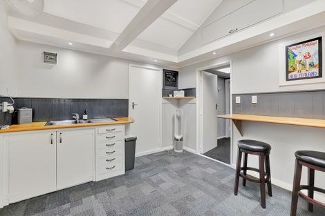 Photo of property in 97 Thornton Road, Cambridge, 3434