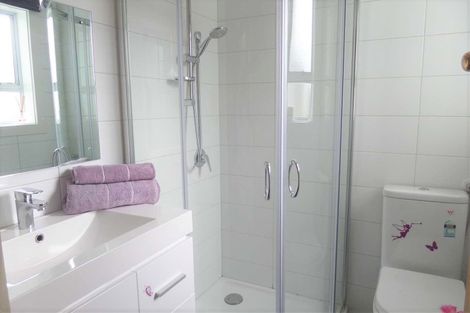 Photo of property in 34 Caudron Road, Wigram, Christchurch, 8042