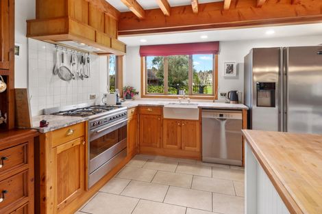 Photo of property in 61 Waipuna Road, Maunu, Whangarei, 0110