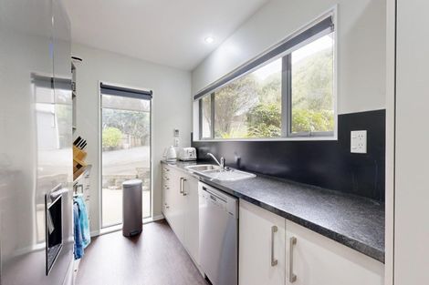 Photo of property in 30b Erlestoke Crescent, Churton Park, Wellington, 6037