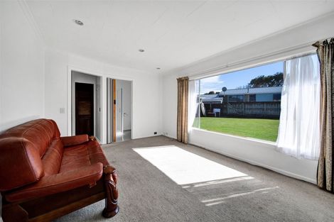 Photo of property in 219a Parklands Avenue, Bell Block, New Plymouth, 4312