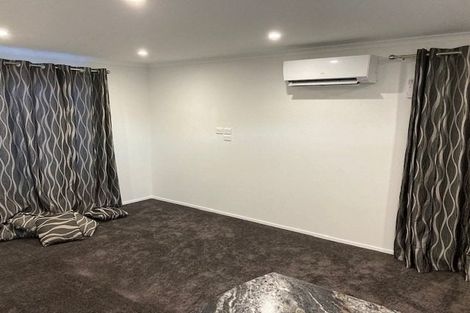 Photo of property in 20 Yvonne Street, Melville, Hamilton, 3206