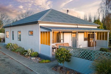 Photo of property in 31 Holmes Street, Waimate, 7924