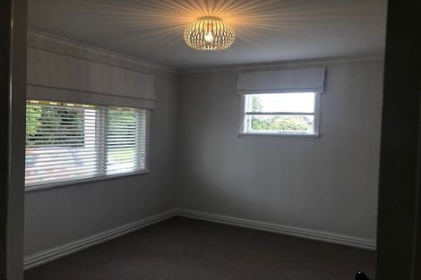 Photo of property in 44 Jellicoe Street, Greytown, 5712