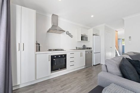 Photo of property in 1/167 Nixon Street, Hamilton East, Hamilton, 3216